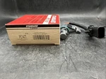 Standard PC147T Camshaft Position Sensor. Fixed Price $18.99.