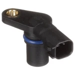 Delphi SS11364 Engine Camshaft Position Sensor. Fixed Price $29.99.