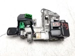 2003 2004 2005 Honda Civic Ignition Switch Coupe Dx Oem 35100S5AA72. Fixed Price $180.00.