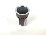 2019-2025 Subaru Forester Dash Ignition Start Stop Switch Control Button Oem. Fixed Price $49.99.