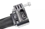 Genuine Gm 2016-2022 Chevrolet Activ Ls Lt 1.4L L4 Gas Ignition Coil 12673523. Fixed Price $67.49.