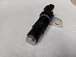 New Bwd CSS635 Engine Camshaft Position Sensor. Fixed Price $19.99.