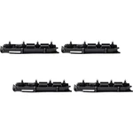 Set Of 4 Ignition Coils For Chevy Olds Saturn Vue Chevrolet Hhr Cobalt Malibu. Fixed Price $256.31.