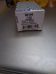 Engine Camshaft Position Sensor Right Original Mgmt 96166. Fixed Price $25.00.