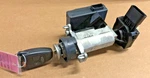Dodge Avenger Ignition Key 2008-2010 Chrysler Sebring. Fixed Price $85.50.