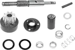 SP1 Starter Drive Gear For Polaris Snowmobiles 2007-2017 Reliable Electrical. Fixed Price $73.99.