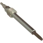 Standard Ignition Diesel Glow Plug GP122. Fixed Price $29.73.