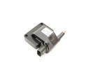 For 1991-1993 Dodge W150 Ignition Coil United Automotive 69222QG 1992. Fixed Price $30.95.