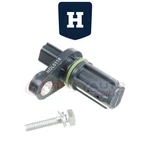 Holstein Crankshaft Position Sensor For 2010-2012 Chevrolet Malibu 3.6L V6 Vx. Fixed Price $29.91.