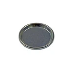 For Plymouth Acclaim 1990-1995 Steel Cup Expansion Plug 2.28 In. Open End Dia.. Fixed Price $45.54.