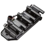Ignition Coil Delphi GN10417. Fixed Price $82.51.