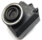 10-16 Mercedes W218 CLS550 E550 E250 E350 Ignition Switch Module A 2129055400. Fixed Price $95.00.