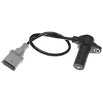 Walker Products Crankshaft Position Sensor Fits 1999-2002 Porsche 911 A/t. Fixed Price $158.49.