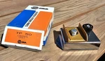 Napa Echlin Tp 50 Control Unit 1970S 1980S Dodge Plymouth. Fixed Price $49.95.