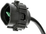 Dorman 907 769 Magnetic Crankshaft Position Sensor. Fixed Price $69.65.