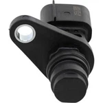 Engine Crankshaft Position Sensor Holstein 2CRK0407. Fixed Price $90.99.