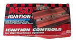 Msd DIS-4 Plus High Output Part No. 62153 Brand New In Box. Fixed Price $854.99.