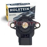 Holstein Throttle Position Sensor For 1997-2004 Toyota Tacoma 2.4L 2.7L 3.4L Wz. Fixed Price $43.80.
