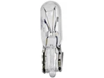 Dorman Ignition Light Bulb Fits Toyota Echo 2000-2003 98WMKYYK. Fixed Price $32.32.