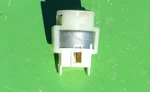 Subaru Sti 04-07 Powertrain Relay Fuel Pump Fog A/c 82501AA130 Oem Wrx Impreza. Fixed Price $15.99.