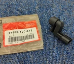 Oem Crankshaft Position Sensor Fit For Honda Civic 2001-2005 1.7L Acura El. Fixed Price $24.98.