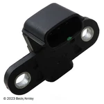 Engine Crankshaft Position Sensor-crank Angle Beck/arnley 180-0461. Fixed Price $121.99.