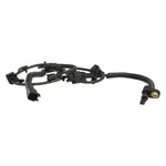 For Jeep Liberty 2002-2007 Wve 5S10799 Front Driver Side Abs Wheel Speed Sensor. Fixed Price $33.83.