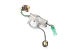 96-97 Nissan Pickup D21 Ignition Switch With Key. Fixed Price $199.99.
