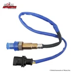 Bosch 17120 Oxygen Sensor For 2013-2019 Jaguar F-type Xe Xfr-s Xjr. Fixed Price $55.00.