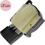 924-727 Ignition Switch Compatible With Select Chrysler / Dodge Jeep Models. Fixed Price $47.08.