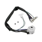 Beck Arnley 201-1992 Ignition Switch. Fixed Price $79.65.