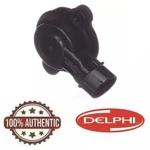 Delphi Throttle Position Sensor For 1996-2004 Gmc Sonoma 2.2L 4.3L V6 Uh. Fixed Price $68.59.