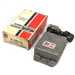 Mighty 4-3013 Ignition Control Module Nos Parts. Fixed Price $17.95.