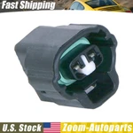 PT2046 Ac Delco Camshaft Position Solenoid Connector New For Chevy Coupe Sedan. Fixed Price $58.06.