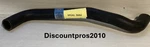 Dayco 71550 Lower Radiator Coolant Hose Toyota Previa 1991-1997. Fixed Price $30.00.