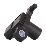 Camshaft Position Sensor For Honda Civic 1.7L 2001 2002 2003 2004 2005 PC618T. Fixed Price $17.48.