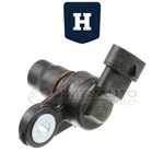 Holstein Intake Camshaft Position Sensor For 2006-2007 Hummer H3 3.5L 3.7L Ad. Fixed Price $44.63.