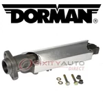 Dorman Right Exhaust For 2003-2008 Dodge Ram 1500 5.7L V8 Manifolds Nh. Fixed Price $152.61.