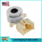 Ignition Stater Switch For Toyota Camry Corolla 4RUNNER Scion Lexus 84450-12200. Fixed Price $25.98.