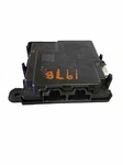 18 19 20 21 Buick Encore Theft-locking Keyless Entry Control Module 13510106. Fixed Price $59.95.