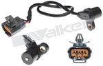 Walker Products 235-1128 Engine Crankshaft Position Sensor. Fixed Price $35.98.