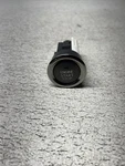 07-17 Lexus LS460 Push Start Stop Engine Ignition Switch Button 2842A-TMIMB1 Oem. Fixed Price $39.99.