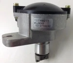 PC219 Oem Mitsubishi T1T48271 New Camshaft Position Sensor Mazda Millennia 95/02. Fixed Price $117.77.