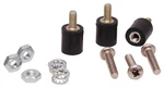 Msd 8839 Ignition System Vibration Mount Blaster Ss Coil Card. Fixed Price $29.44.