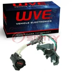 Wells Camshaft Position Sensor For 1988-1995 Mercury Cougar Sable 3.8L V6 Tz. Fixed Price $48.54.