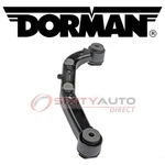 Dorman Front Right Differential Mount For 2007-2013 Chevrolet Avalanche Ze. Fixed Price $108.13.