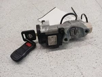 06-09 Nissan 350Z M/t Ignition Switch W/key Oem D8700CF41A. Fixed Price $174.99.