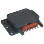 Standard Motor Products LXE7 Ignition Control Relay. Fixed Price $136.99.