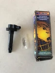 Walker Products 921-2137 Ignition Coil Select Ford, Lincoln, Mercury, Mazda. Fixed Price $24.94.