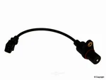 Engine Crankshaft Position Sensor-tpi Trueparts Wd Express 802 23016 800. Fixed Price $32.31.